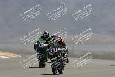 media/Apr-16-2023-CVMA (Sun) [[6bd2238b8d]]/Race 11 500 Supersport-350 Supersport/